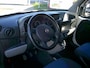 Fiat Doblò 1.4 Top HD BENZINE UITVOERING !!!! BTW VRIJ !!!!