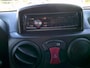Fiat Doblò 1.4 Top HD BENZINE UITVOERING !!!! BTW VRIJ !!!!