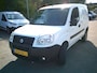 Fiat Doblò 1.4 Top HD BENZINE UITVOERING !!!! BTW VRIJ !!!!