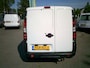 Fiat Doblò 1.4 Top HD BENZINE UITVOERING !!!! BTW VRIJ !!!!