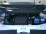 Fiat Doblò 1.4 Top HD BENZINE UITVOERING !!!! BTW VRIJ !!!!