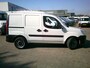 Fiat Doblò 1.4 Top HD BENZINE UITVOERING !!!! BTW VRIJ !!!!