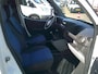 Fiat Doblò 1.4 Top HD BENZINE UITVOERING !!!! BTW VRIJ !!!!