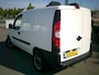 Fiat Doblò 1.4 Top HD BENZINE UITVOERING !!!! BTW VRIJ !!!!