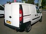 Fiat Doblò 1.4 Top HD BENZINE UITVOERING !!!! BTW VRIJ !!!!