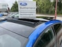 Ford Focus 1.0 EcoBoost Hybrid ST Line X Automaat | Panoramadak | Winter Pack | Adaptive cruise control | Camera