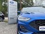 Ford Focus 1.0 EcoBoost Hybrid ST Line X Automaat | Panoramadak | Winter Pack | Adaptive cruise control | Camera