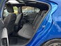Ford Focus 1.0 EcoBoost Hybrid ST Line X Automaat | Panoramadak | Winter Pack | Adaptive cruise control | Camera