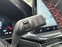 Ford Focus 1.0 EcoBoost Hybrid ST Line X Automaat | Panoramadak | Winter Pack | Adaptive cruise control | Camera