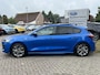 Ford Focus 1.0 EcoBoost Hybrid ST Line X Automaat | Panoramadak | Winter Pack | Adaptive cruise control | Camera