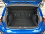 Ford Focus 1.0 EcoBoost Hybrid ST Line X Automaat | Panoramadak | Winter Pack | Adaptive cruise control | Camera
