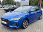 Ford Focus 1.0 EcoBoost Hybrid ST Line X Automaat | Panoramadak | Winter Pack | Adaptive cruise control | Camera