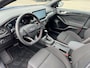 Ford Focus 1.0 EcoBoost Hybrid ST Line X Automaat | Panoramadak | Winter Pack | Adaptive cruise control | Camera