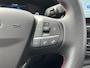 Ford Focus 1.0 EcoBoost Hybrid ST Line X Automaat | Panoramadak | Winter Pack | Adaptive cruise control | Camera