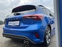 Ford Focus 1.0 EcoBoost Hybrid ST Line X Automaat | Panoramadak | Winter Pack | Adaptive cruise control | Camera