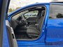 Ford Focus 1.0 EcoBoost Hybrid ST Line X Automaat | Panoramadak | Winter Pack | Adaptive cruise control | Camera