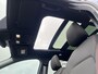 Ford Focus 1.0 EcoBoost Hybrid ST Line X Automaat | Panoramadak | Winter Pack | Adaptive cruise control | Camera