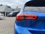 Ford Focus 1.0 EcoBoost Hybrid ST Line X Automaat | Panoramadak | Winter Pack | Adaptive cruise control | Camera