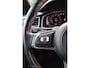 Volkswagen Polo 2.0 TSI GTI|1ste eigenaar|Automaat|Camera|Virtual Dash|Stoelvw|Navi|