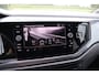 Volkswagen Polo 2.0 TSI GTI|1ste eigenaar|Automaat|Camera|Virtual Dash|Stoelvw|Navi|