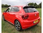 Volkswagen Polo 2.0 TSI GTI|1ste eigenaar|Automaat|Camera|Virtual Dash|Stoelvw|Navi|