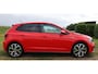 Volkswagen Polo 2.0 TSI GTI|1ste eigenaar|Automaat|Camera|Virtual Dash|Stoelvw|Navi|