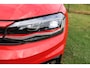 Volkswagen Polo 2.0 TSI GTI|1ste eigenaar|Automaat|Camera|Virtual Dash|Stoelvw|Navi|