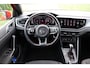Volkswagen Polo 2.0 TSI GTI|1ste eigenaar|Automaat|Camera|Virtual Dash|Stoelvw|Navi|