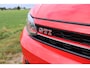 Volkswagen Polo 2.0 TSI GTI|1ste eigenaar|Automaat|Camera|Virtual Dash|Stoelvw|Navi|