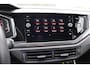 Volkswagen Polo 2.0 TSI GTI|1ste eigenaar|Automaat|Camera|Virtual Dash|Stoelvw|Navi|