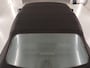 BMW 3-Serie Cabrio 318i Executive 1e Eig. NL-auto Youngtimer