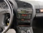 BMW 3-Serie Cabrio 318i Executive 1e Eig. NL-auto Youngtimer