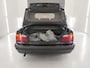 BMW 3-Serie Cabrio 318i Executive 1e Eig. NL-auto Youngtimer