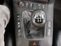BMW 3-Serie Cabrio 318i Executive 1e Eig. NL-auto Youngtimer