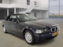 BMW 3-Serie Cabrio 318i Executive 1e Eig. NL-auto Youngtimer