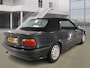BMW 3-Serie Cabrio 318i Executive 1e Eig. NL-auto Youngtimer