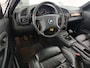 BMW 3-Serie Cabrio 318i Executive 1e Eig. NL-auto Youngtimer