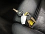 BMW 3-Serie Cabrio 318i Executive 1e Eig. NL-auto Youngtimer