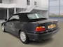 BMW 3-Serie Cabrio 318i Executive 1e Eig. NL-auto Youngtimer