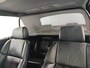 BMW 3-Serie Cabrio 318i Executive 1e Eig. NL-auto Youngtimer