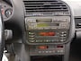 BMW 3-Serie Cabrio 318i Executive 1e Eig. NL-auto Youngtimer