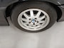 BMW 3-Serie Cabrio 318i Executive 1e Eig. NL-auto Youngtimer