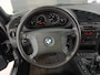 BMW 3-Serie Cabrio 318i Executive 1e Eig. NL-auto Youngtimer