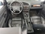 BMW 3-Serie Cabrio 318i Executive 1e Eig. NL-auto Youngtimer