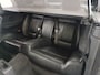 BMW 3-Serie Cabrio 318i Executive 1e Eig. NL-auto Youngtimer