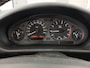 BMW 3-Serie Cabrio 318i Executive 1e Eig. NL-auto Youngtimer