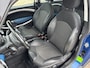 MINI Clubman Mini 1.6 Cooper S ECC Audio/CD Electric pakket Cruisecontrol ABS Sportstoelen Leder/Stof Dealeronderhoud Nieuwe Apk!