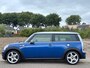 MINI Clubman Mini 1.6 Cooper S ECC Audio/CD Electric pakket Cruisecontrol ABS Sportstoelen Leder/Stof Dealeronderhoud Nieuwe Apk!