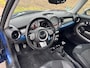 MINI Clubman Mini 1.6 Cooper S ECC Audio/CD Electric pakket Cruisecontrol ABS Sportstoelen Leder/Stof Dealeronderhoud Nieuwe Apk!