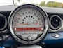 MINI Clubman Mini 1.6 Cooper S ECC Audio/CD Electric pakket Cruisecontrol ABS Sportstoelen Leder/Stof Dealeronderhoud Nieuwe Apk!